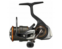 Катушка Daiwa 21 Presso LT 2000SS-P