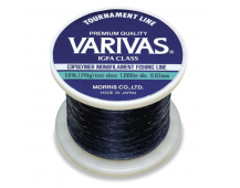Леска Varivas Tournament Line Premium Quality 600м (80lb)
