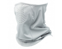 Бандана Shimano AC-091U L.GRY F