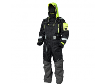 Комбинезон поплавок Westin W4 Flotation Suit р.3XL