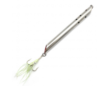 Пунда Терибер ARCTIC 700гр