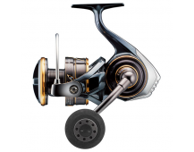 Катушка Daiwa 22 Caldia SW 8000-H