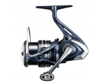 Катушка Shimano 22 MIRAVEL C2000SHG