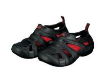 Сандалии Daiwa DL-1410 R.Sandal BK 24см