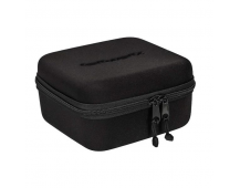 Сумка для катушек Tailwalk Semihard Multi Carry Case BK-S