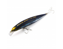 Воблер Shimano Coltsniper Rock Jerk 170F  OM-170P цв.001