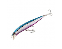 Воблер Shimano Coltsniper Rock Jerk 170F  OM-170P цв.013