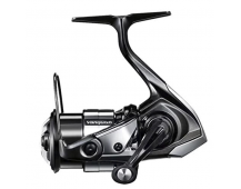 Катушка Shimano 23 Vanquish 1000SSSPG