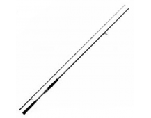 Спиннинг Daiwa 21 Labrax AGS 90ML-N