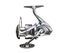 Катушка Shimano 23 Sedona 1000