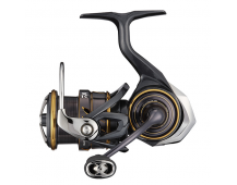 Катушка Daiwa 21 Caldia LT2500