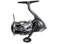 Катушка Shimano 24 Twin Power 2500SHG