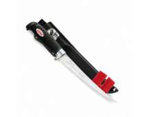 Филейный нож Rapala 706 15см (BP706SH1)