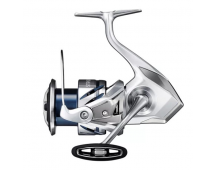 Катушка Shimano 23 Stradic C3000XG