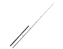 Спиннинг Zenaq Tobizo TC80-200G Type R 2.44м