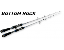 Спиннинг Tenryu Bottom Rock BR68ML-SP