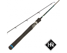 Спиннинг Hearty Rise, Boat Jig Force, SD-702 ML