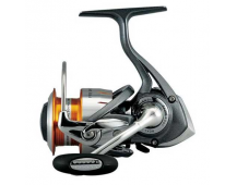 Катушка DAIWA NEW Freams 2500