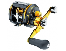 Катушка DAIWA Millionaire ICV 100L