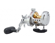 Катушка DAIWA Saltist STT30H