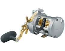 Катушка DAIWA Saltist STTLW20HA