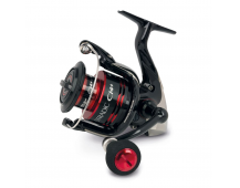 Катушка Shimano STRADIC CI4 1000 FA