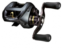 Катушка DAIWA Steez 103H