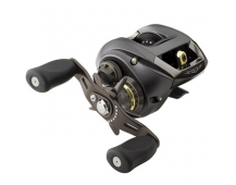 Катушка DAIWA Steez 103HL