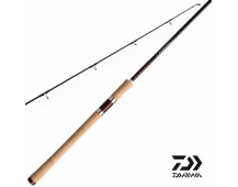 Удилище Daiwa СИМА-X / CM-X832MFS