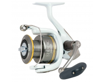 Катушка Shimano STRADIC 2500 FJ