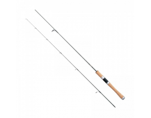 Спиннинг Daiwa Presso 611 UL