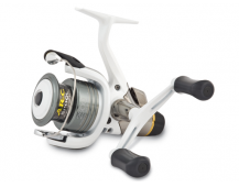 Катушка Shimano STRADIC SGTM 4000 RC