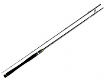 Cпиннинг Daiwa Blazon 702MLS