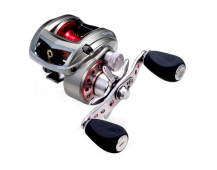 Катушка Abu Garcia Revo ALT-R