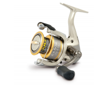 Катушка Shimano Exage 10000 FC