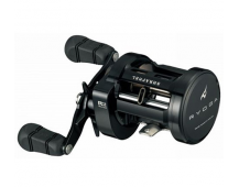 Катушка DAIWA Ryoga Shrapnel C3000HL