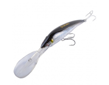 Воблер Sebile Koolie Minnow LL FW 136 (O)