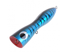 Поппер Tailwalk Natik Popper 200 BT