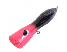 Поппер Tailwalk Natik Popper 200 PH