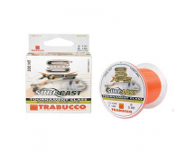 Леска Trabucco S-Force XPS Surf Cast 0.40мм