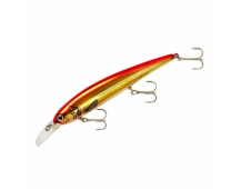 Воблер Bandit Shallow Walleye 68 (Copper Clownt)