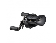Катушка Daiwa Z 2020 SHL Black LTD