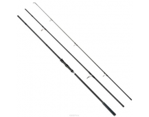 Карповое удилище Daiwa Windcast Carp WNC2300-3