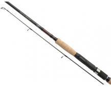 Удилище Shimano ForceMaster AX Spinn 270 MH