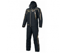 КОСТЮМ SHIMANO NEXUS RB-111N LIMITED PRO L