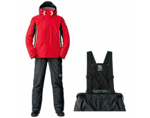Костюм Daiwa DW-3404 RainMax RD L