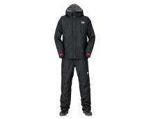 Костюм Daiwa DW-3506 Gore-Tex BK XXXL