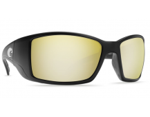 Очки Costa Del Mar Blackfin BL 11 OSSP