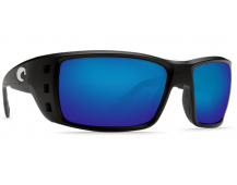 Очки Costa Del Mar Permit PT 11 OBMP