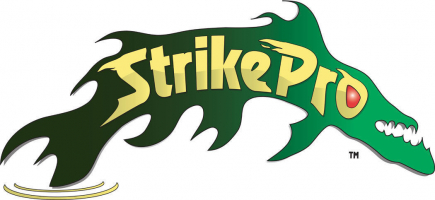 STRIKE PRO